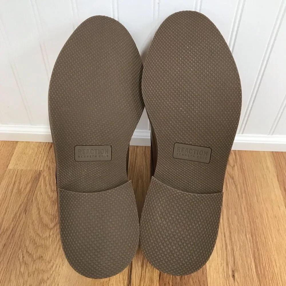 Kenneth Cole Reaction kenneth cole