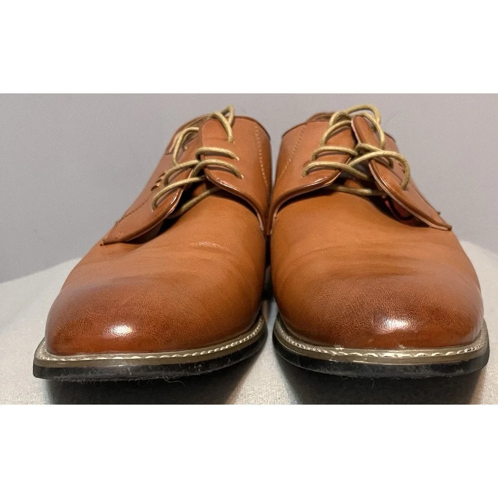 Zriang these shoes