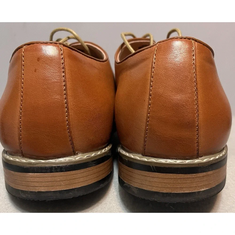 Zriang these shoes