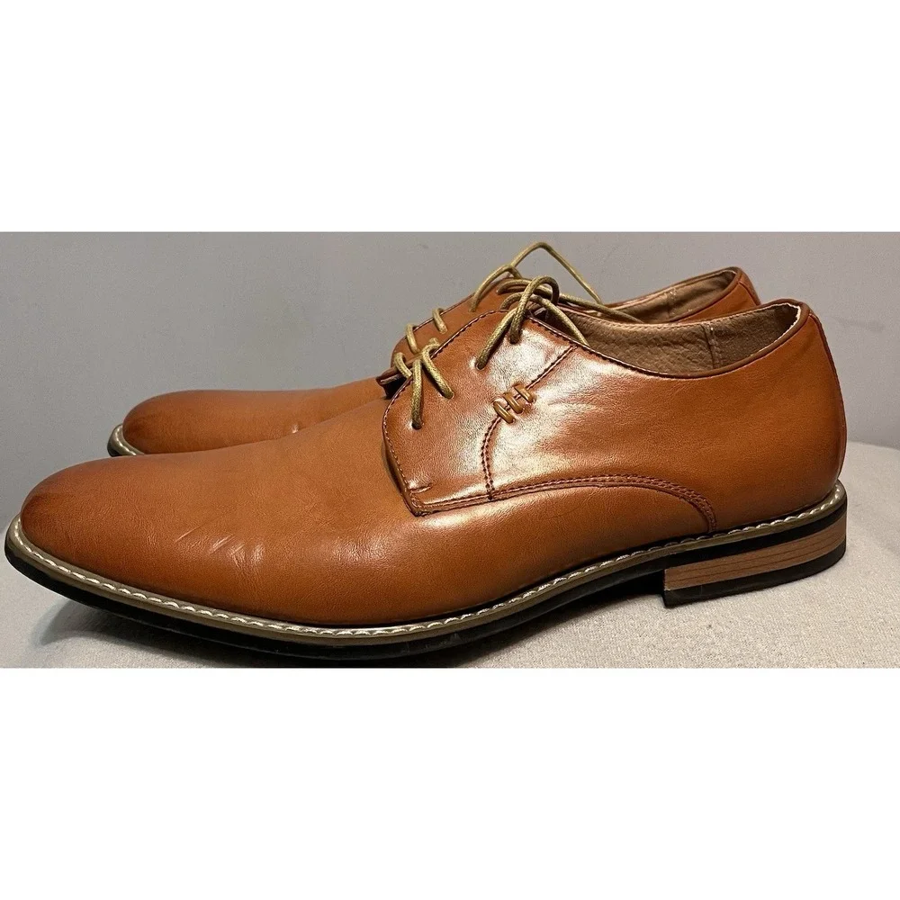 Zriang these shoes