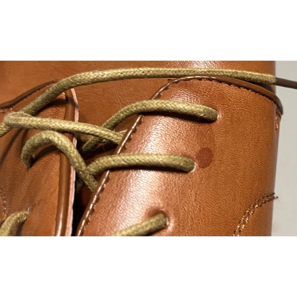 Zriang these shoes