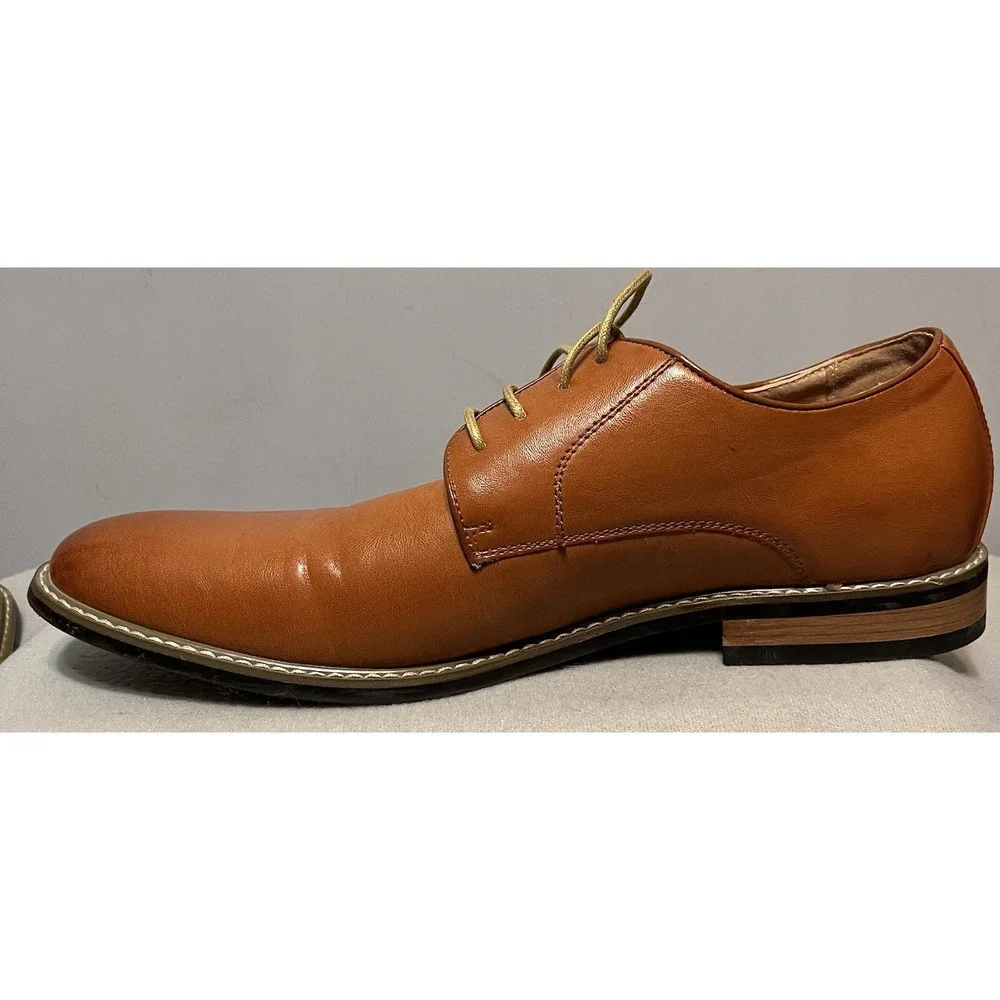 Zriang these shoes