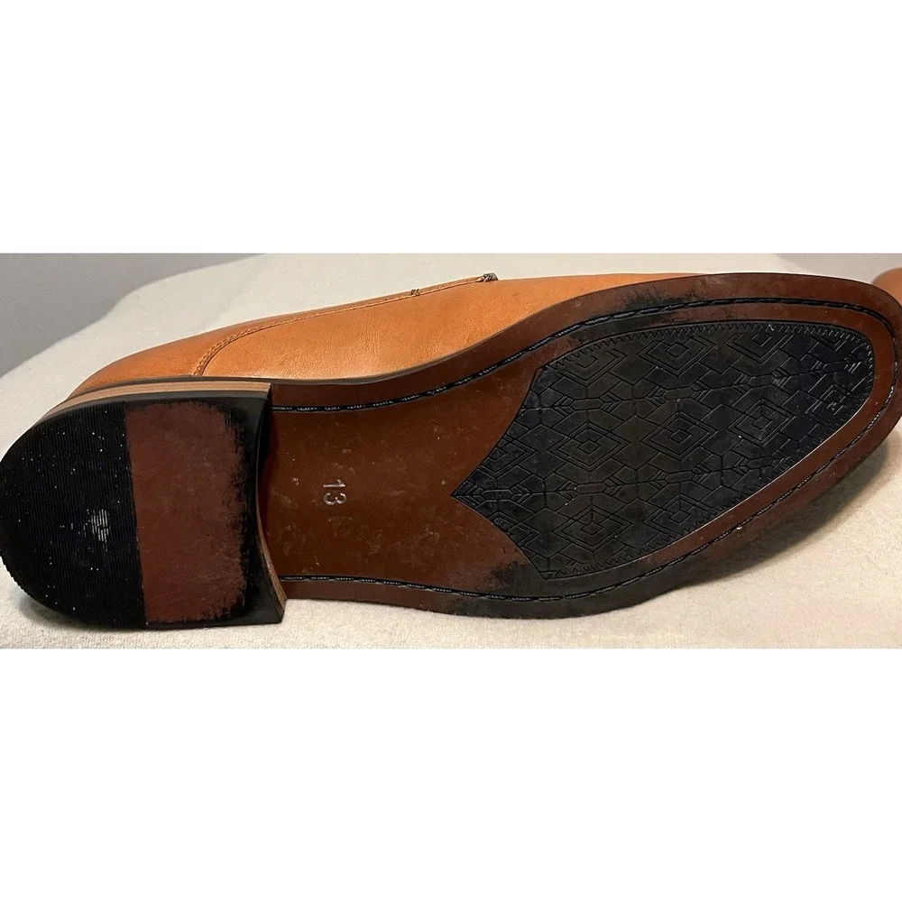Zriang these shoes