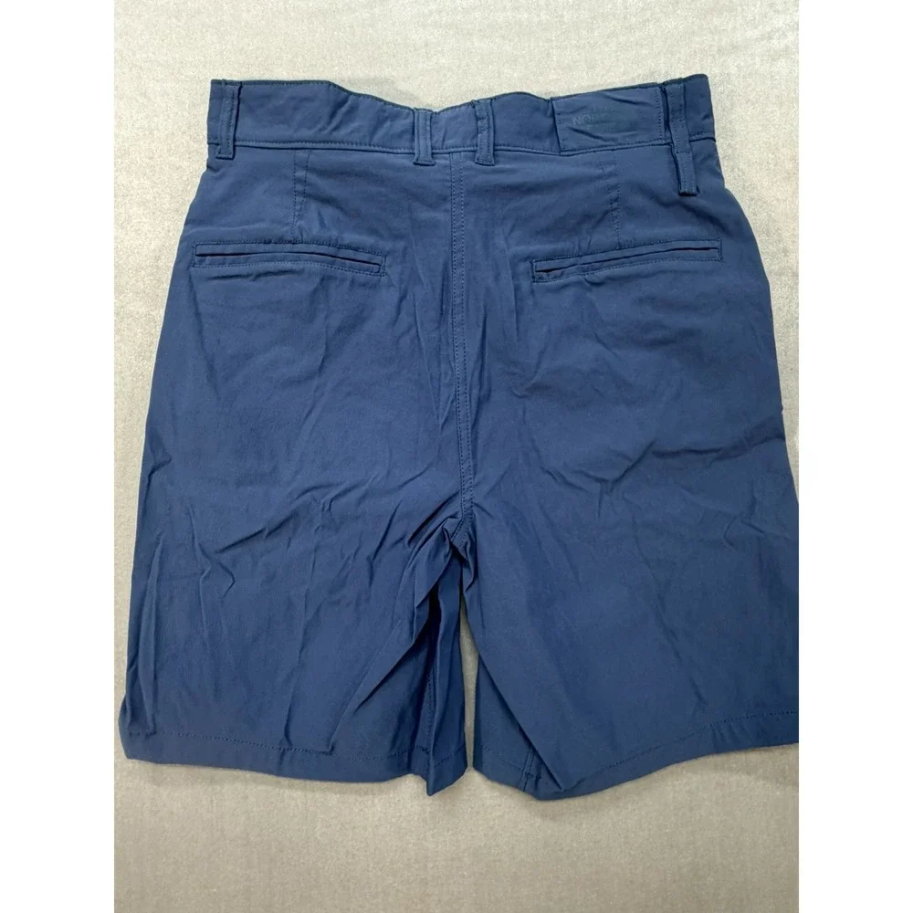 The North Face nwt north