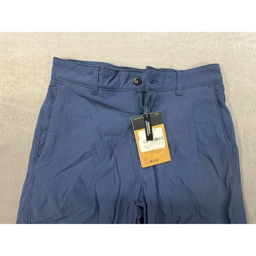 The North Face nwt north