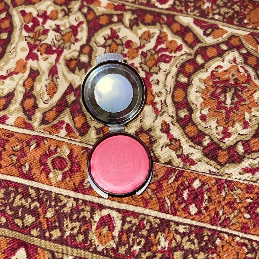 ritual de fille mini new