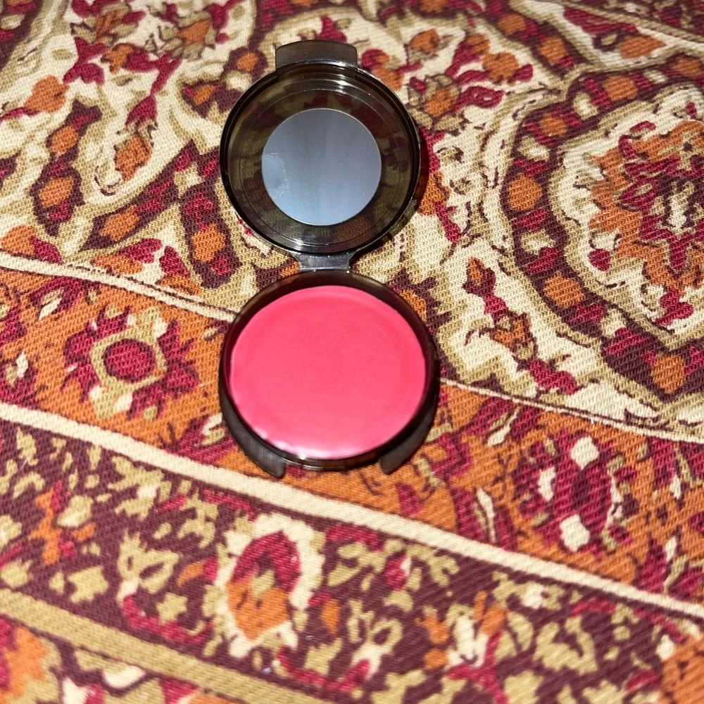 ritual de fille mini new