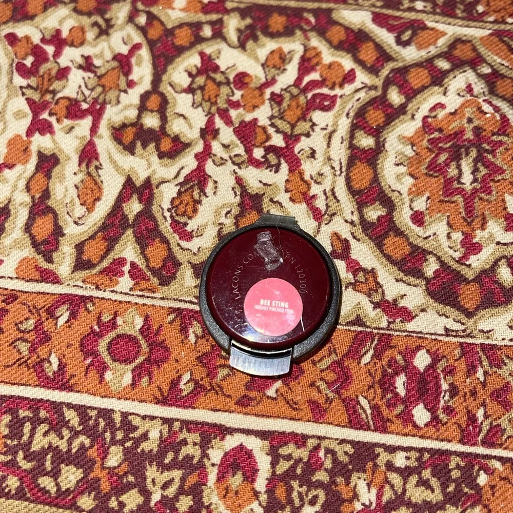 ritual de fille mini new