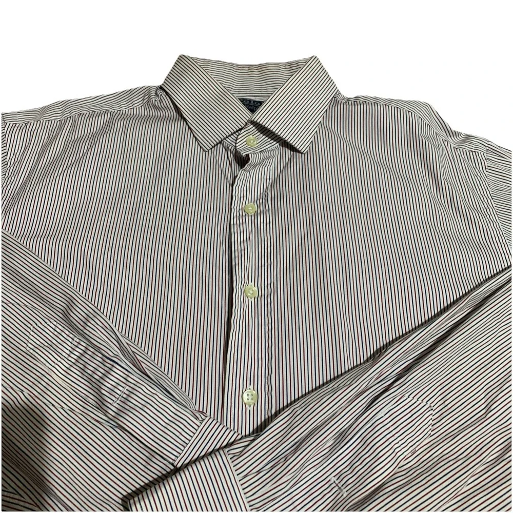 Ralph Lauren polo by