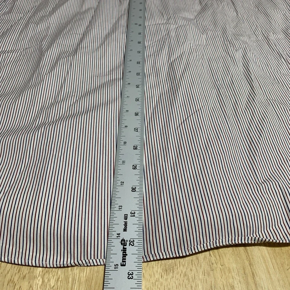 Ralph Lauren polo by