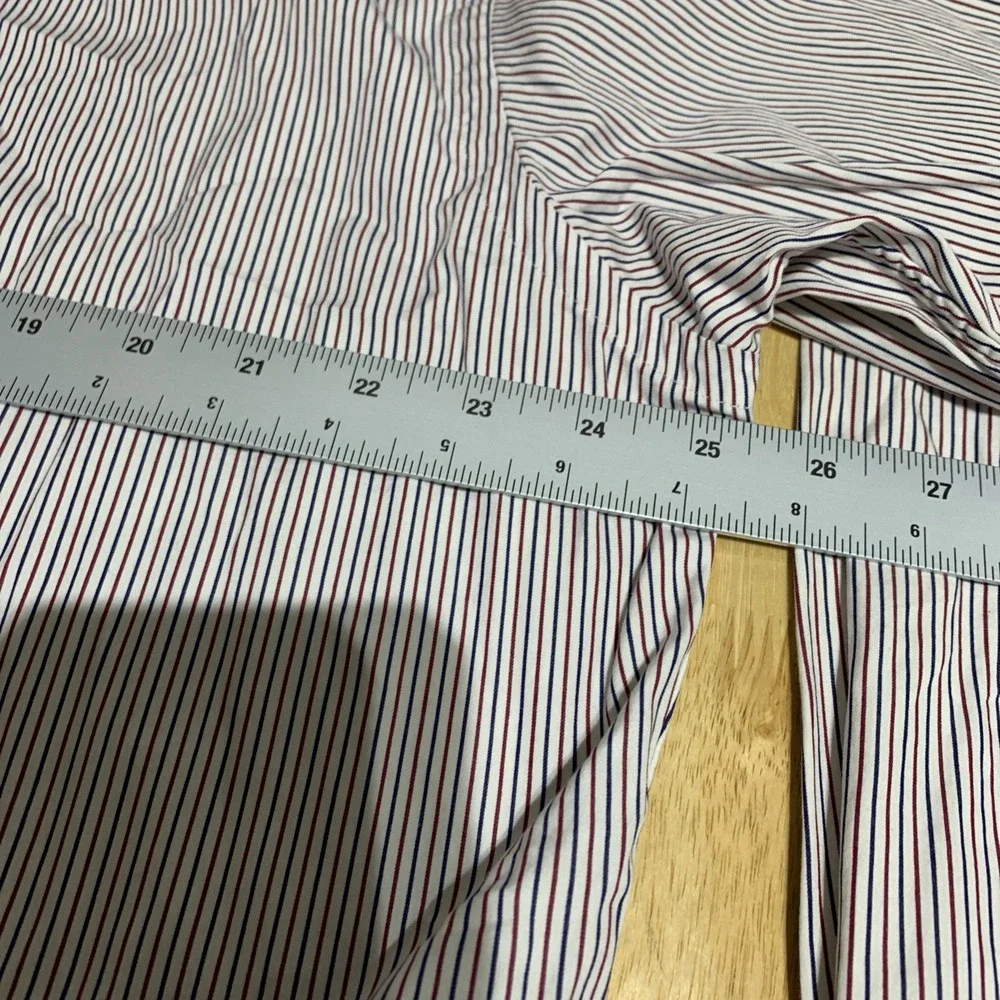 Ralph Lauren polo by