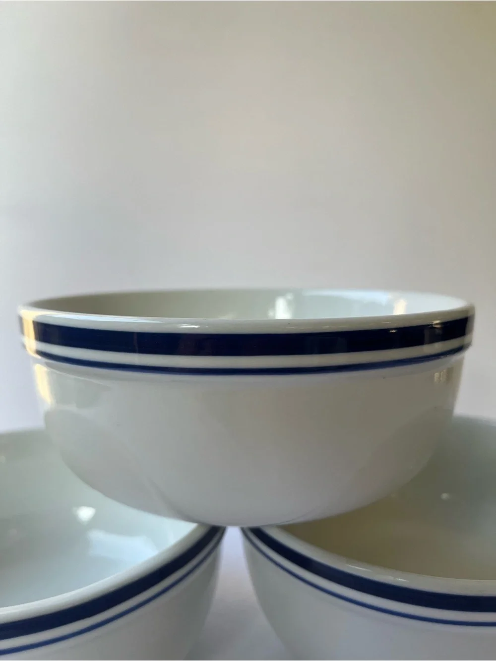 Pottery Barn pottery barn