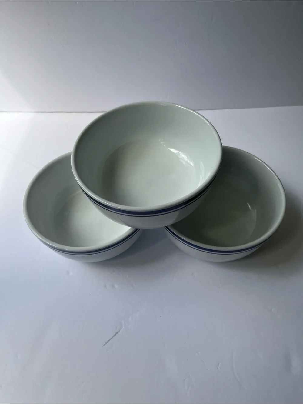 Pottery Barn pottery barn