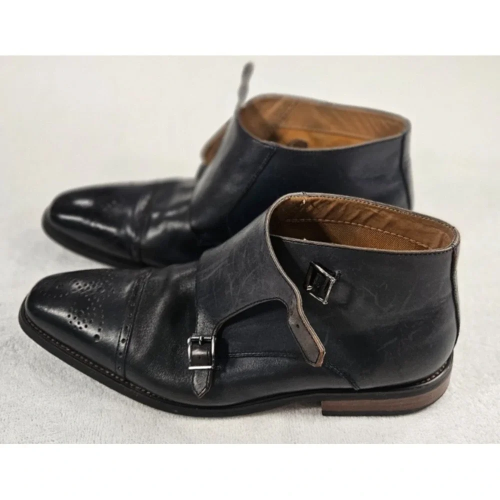 La Milano pre owned