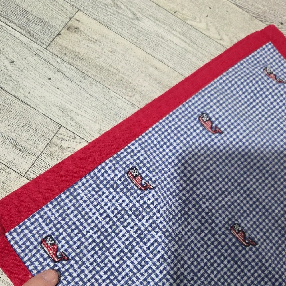 Vineyard Vines discount bold pictured