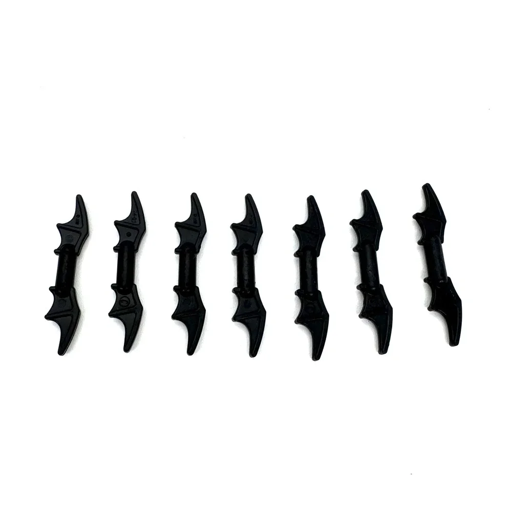 Lego one accessories component