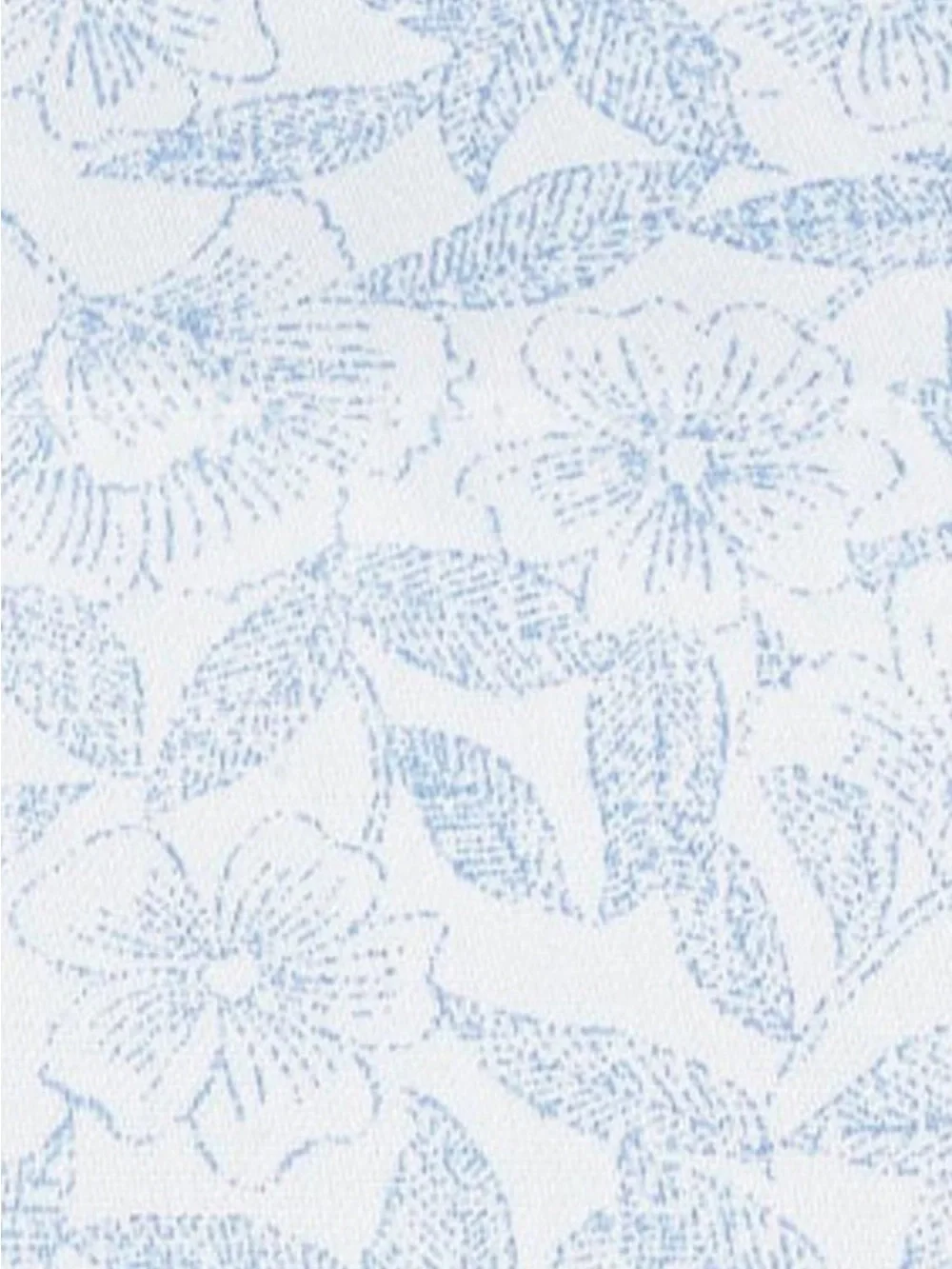 Laura Ashley laura ashley