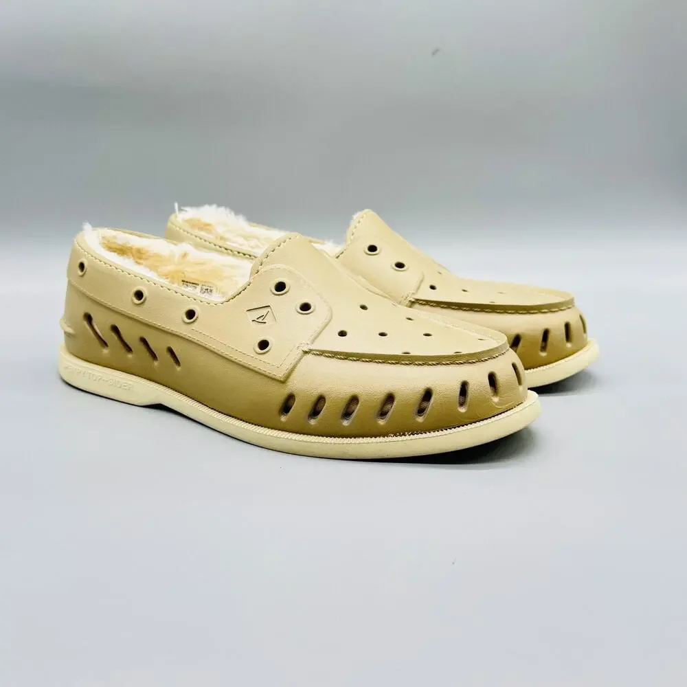 Sperry shoes mens