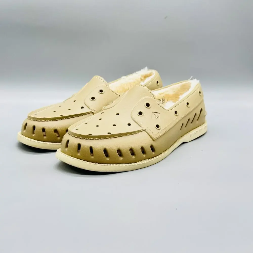 Sperry shoes mens