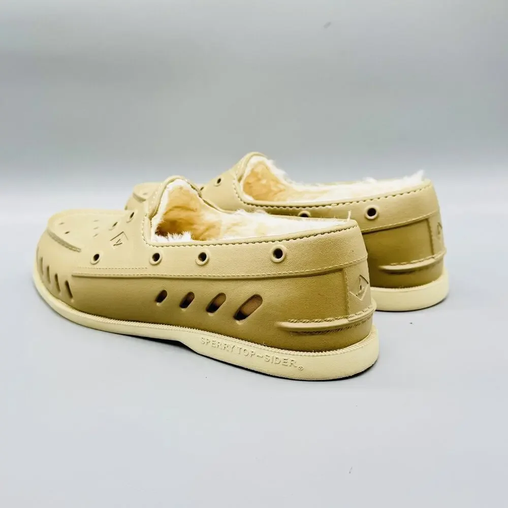 Sperry shoes mens