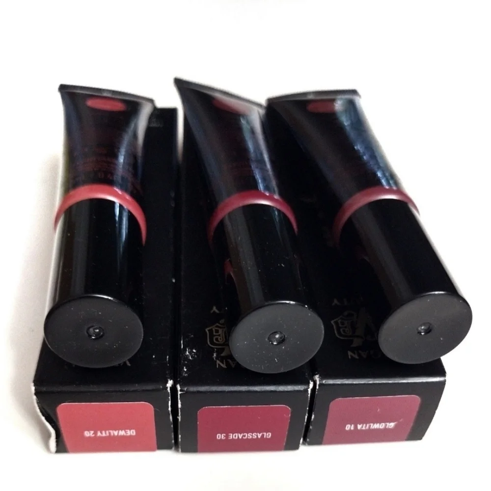 Kat Von D tested guaranteed