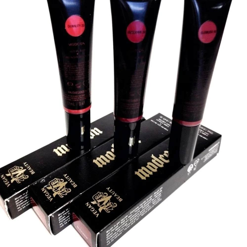 Kat Von D home size liquid