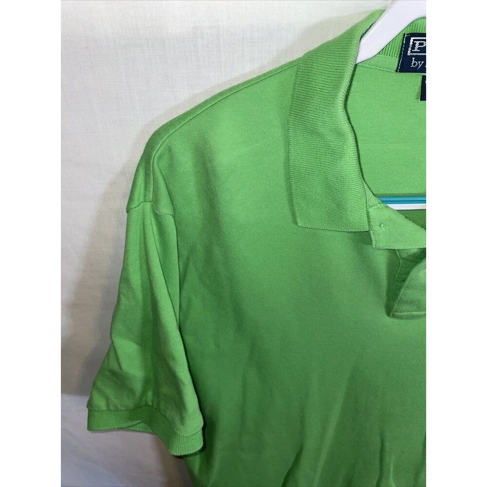 Ralph Lauren this mens