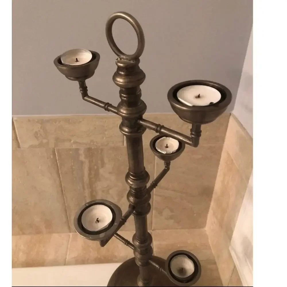 Pottery Barn elegant pottery