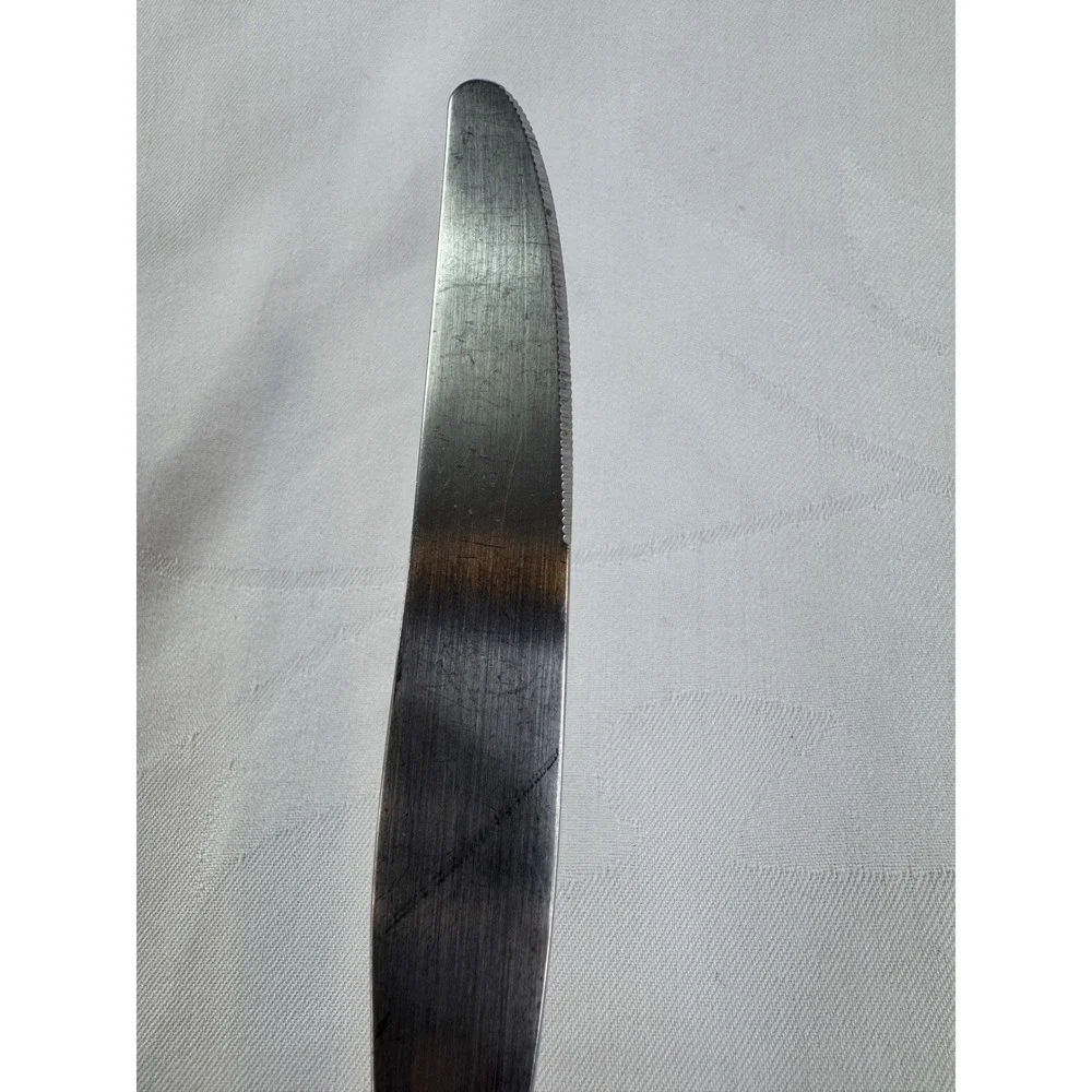 N/A silver plated
