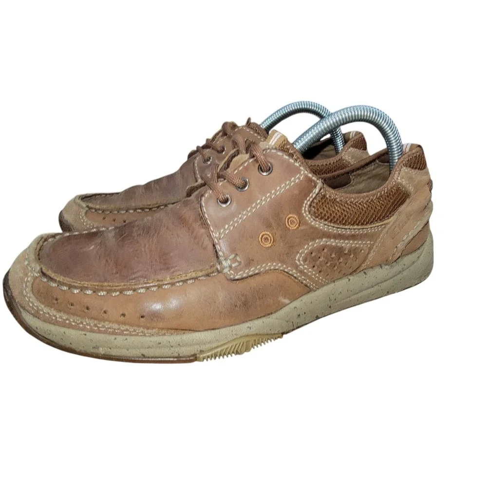 Clarks 1825 men