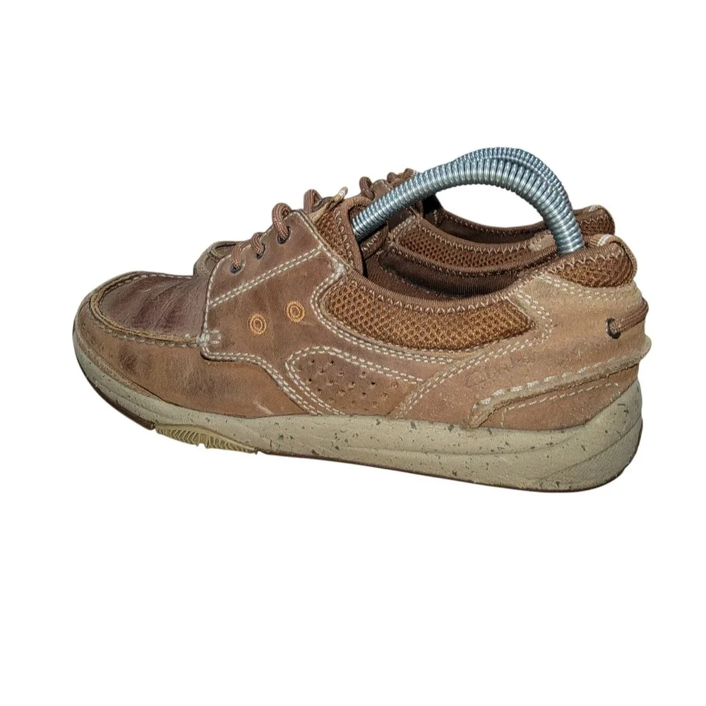 Clarks 1825 men