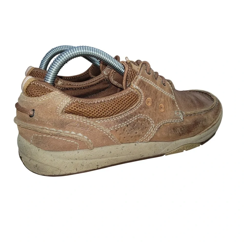 Clarks 1825 men