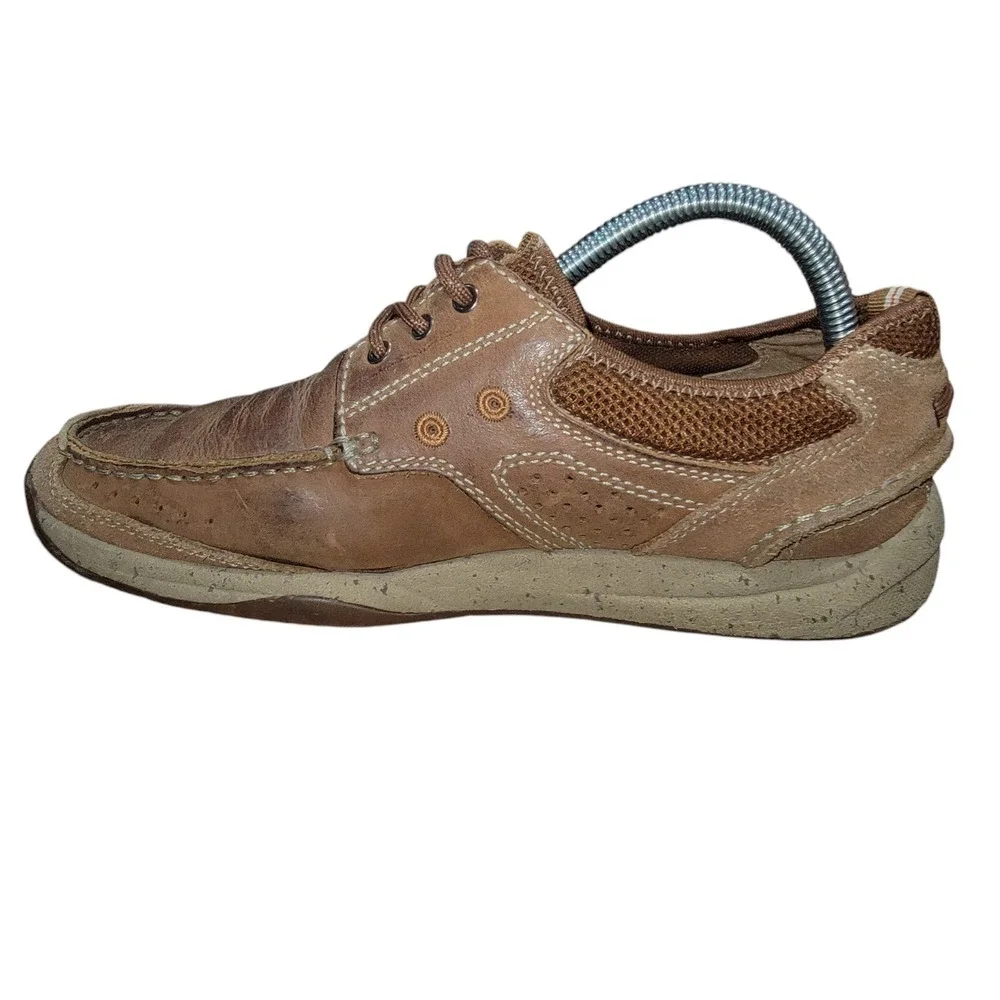 Clarks 1825 men