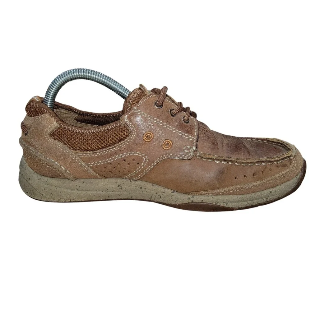 Clarks 1825 men