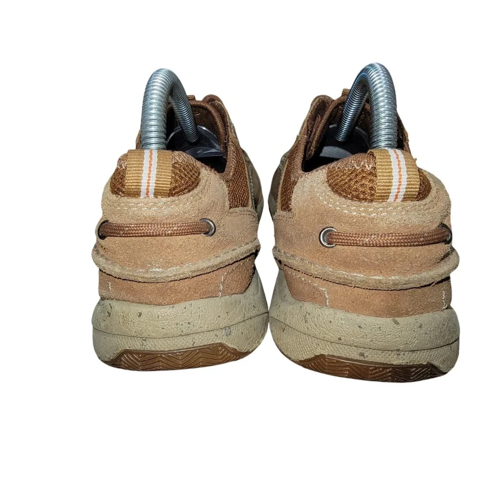 Clarks 1825 men