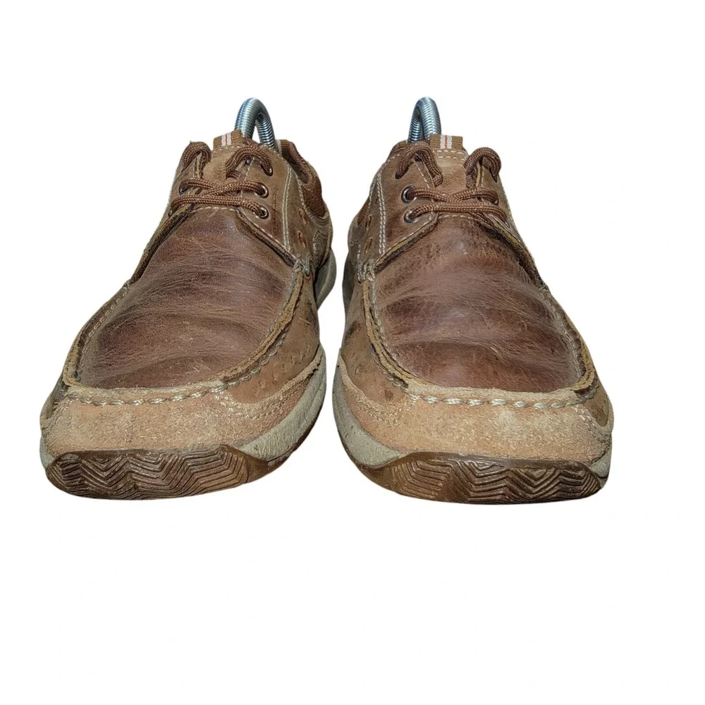 Clarks 1825 men