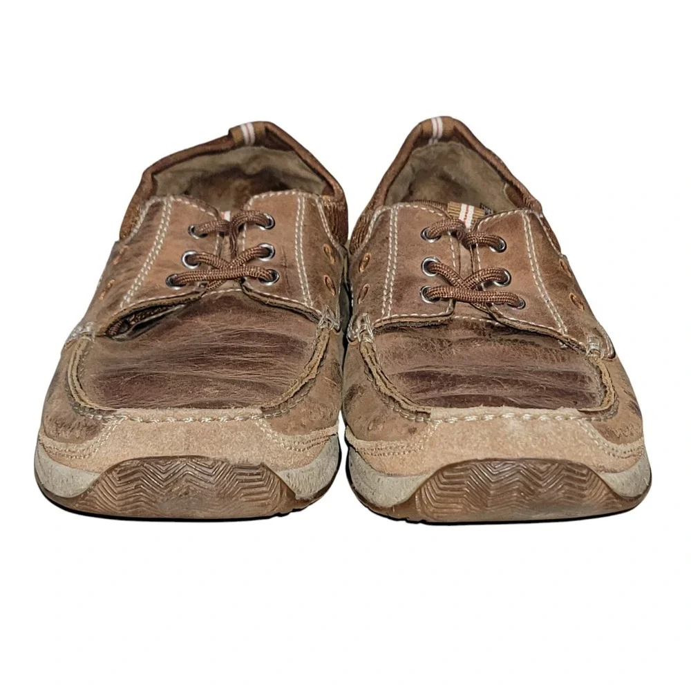 Clarks 1825 men