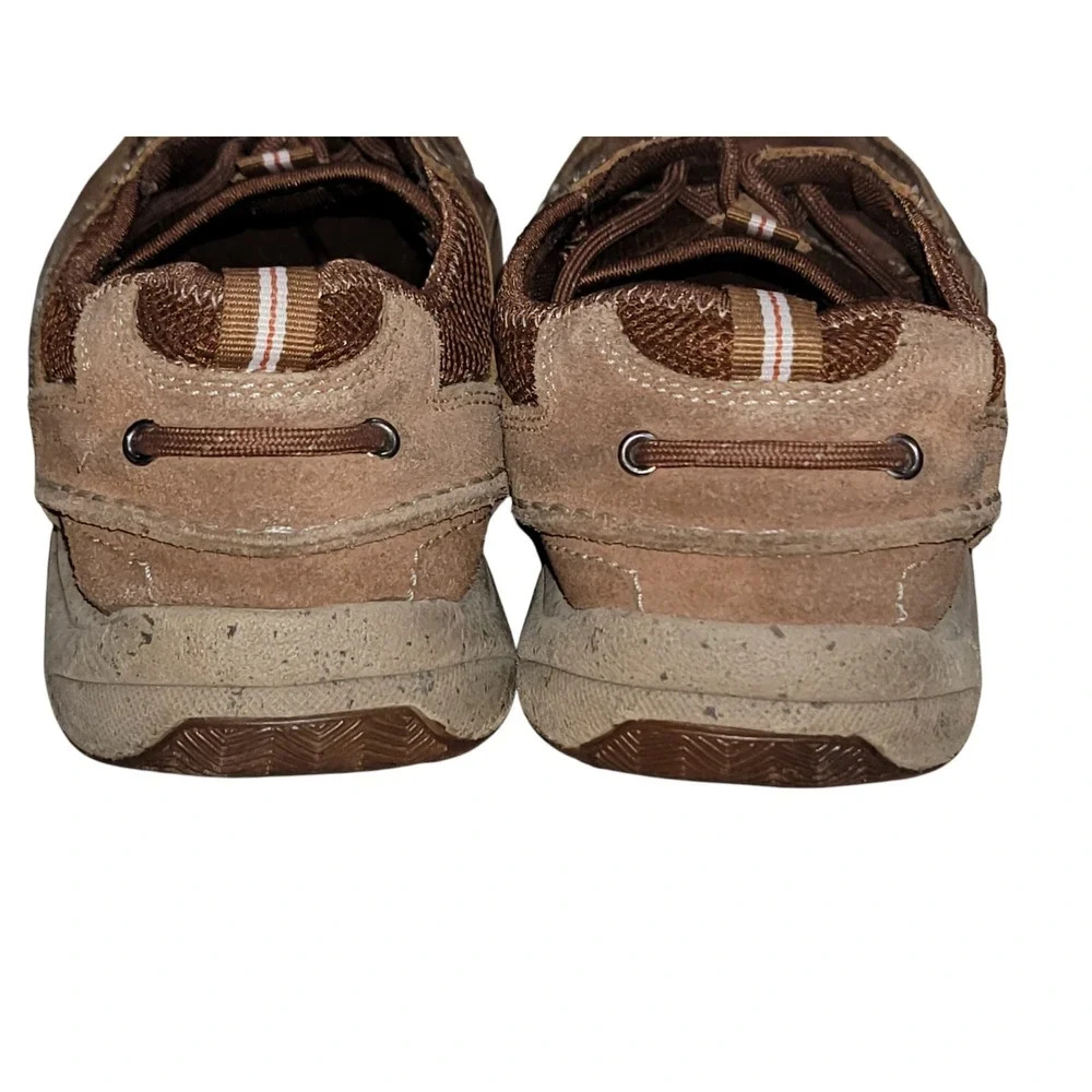 Clarks 1825 men