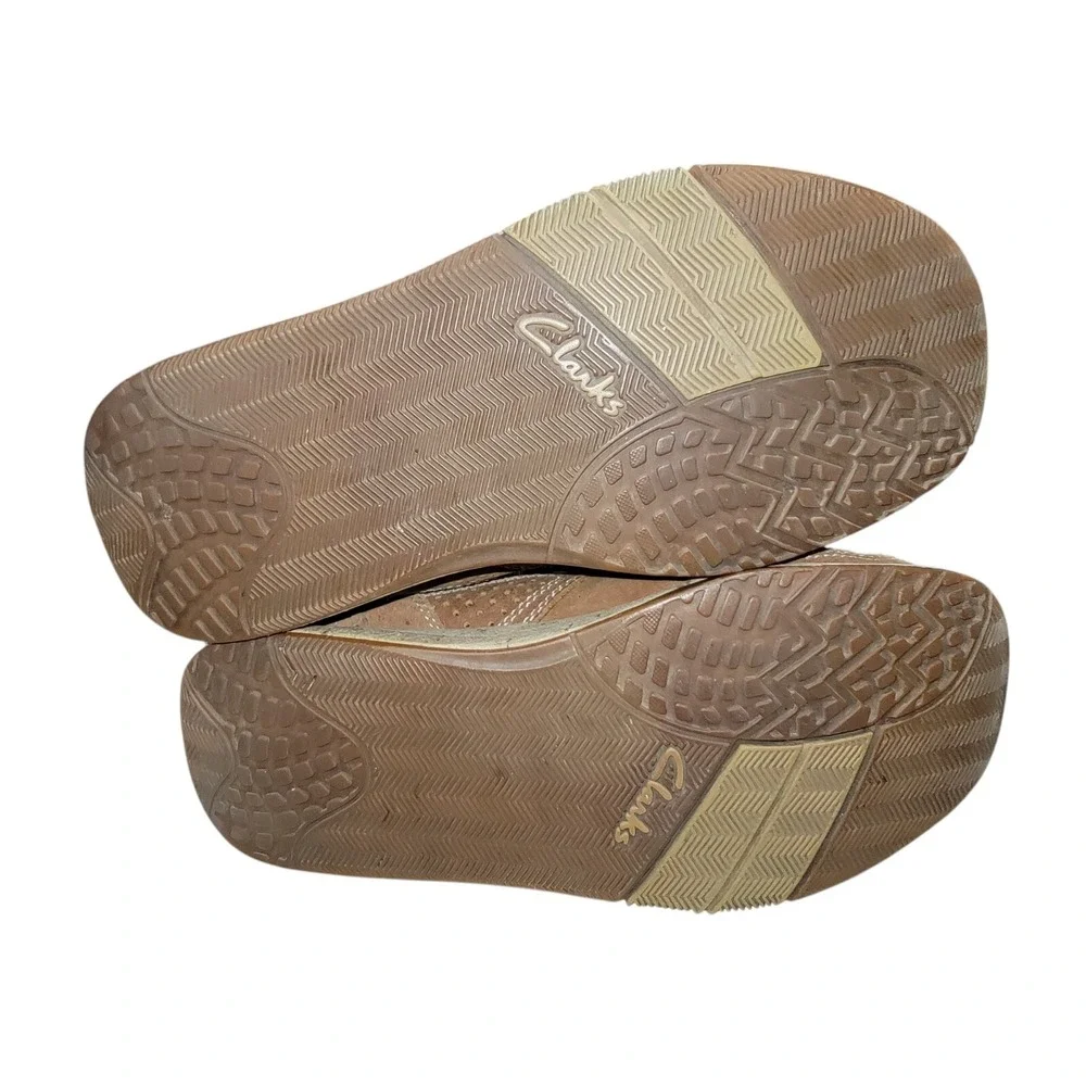 Clarks 1825 men