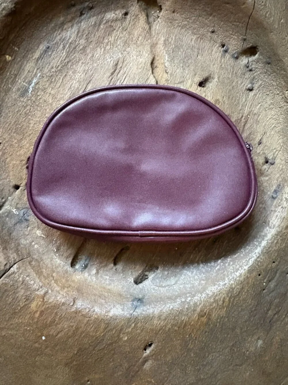 Etienne Aigner small vintage