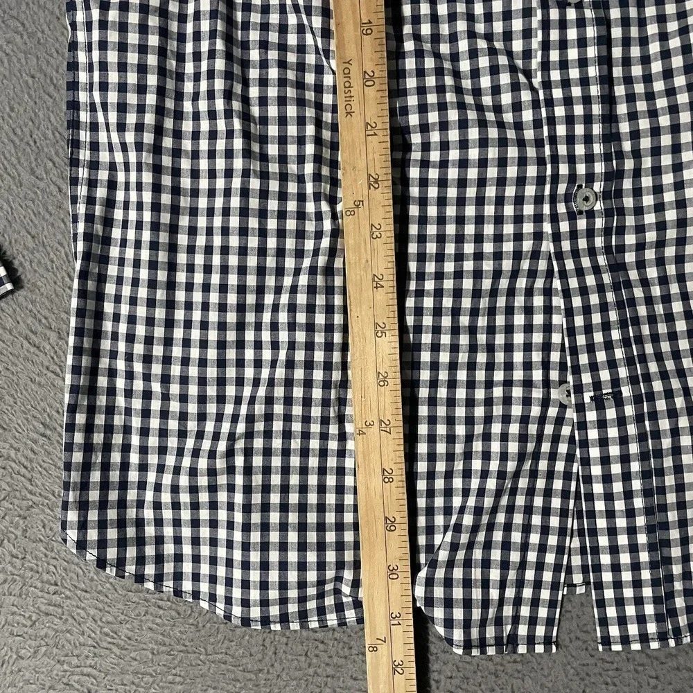 Banana Republic this banana