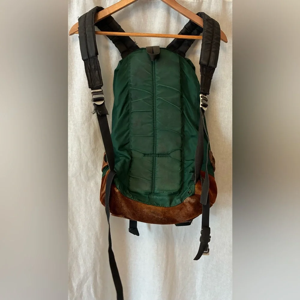 N/A unsure brand
