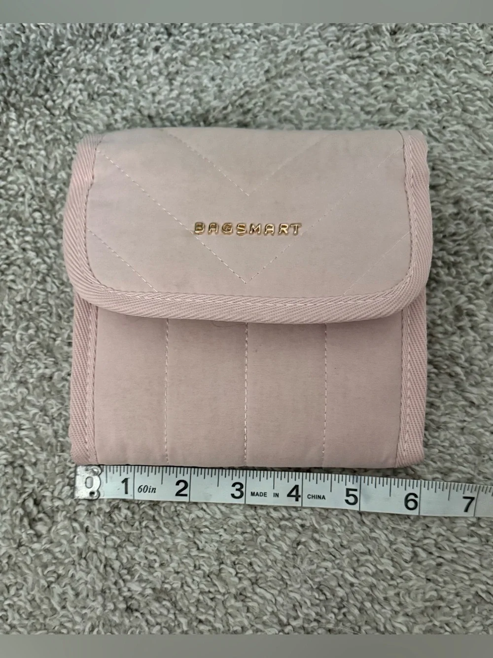 N/A compact jewelry