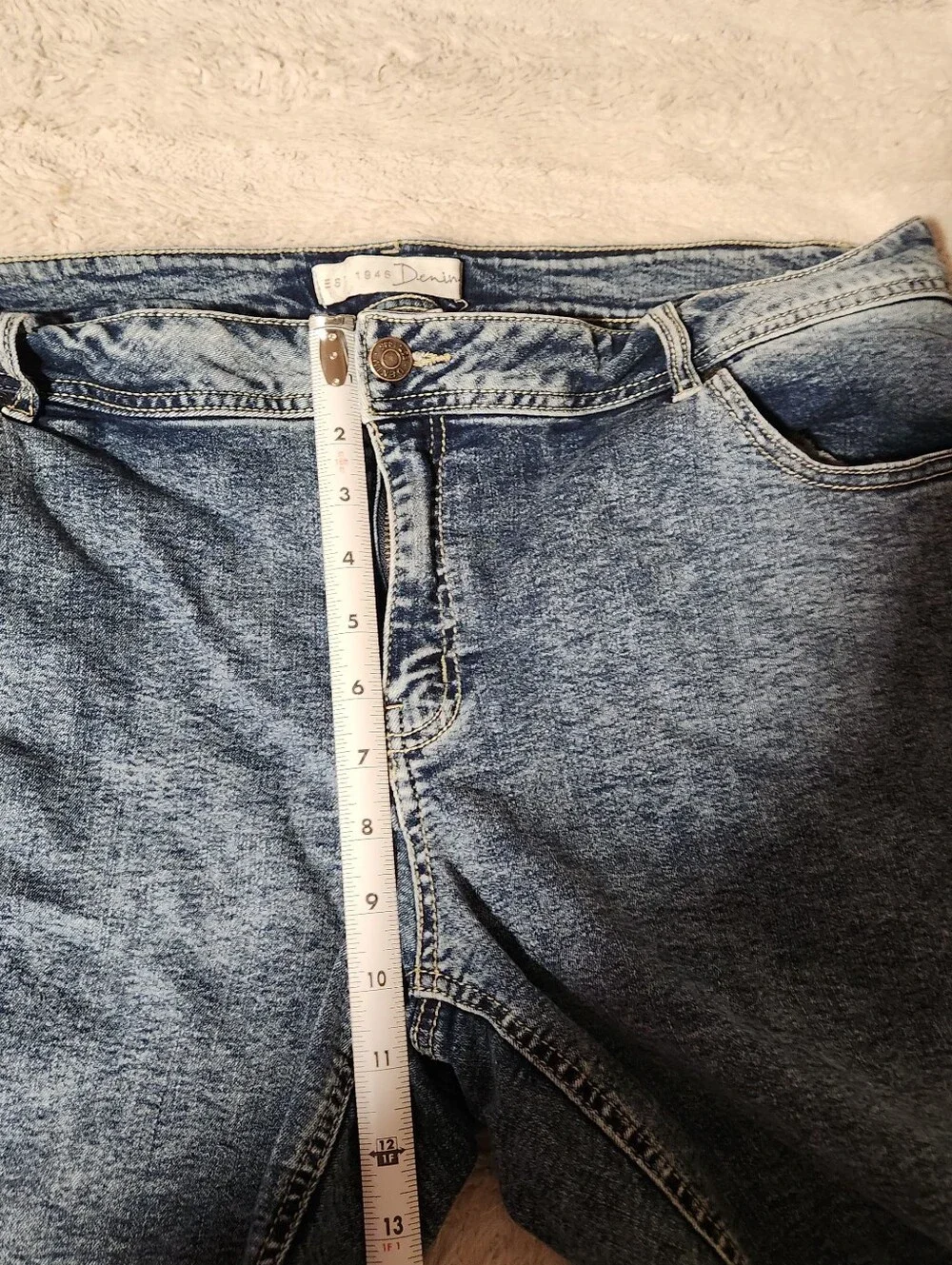 Cato womens sz