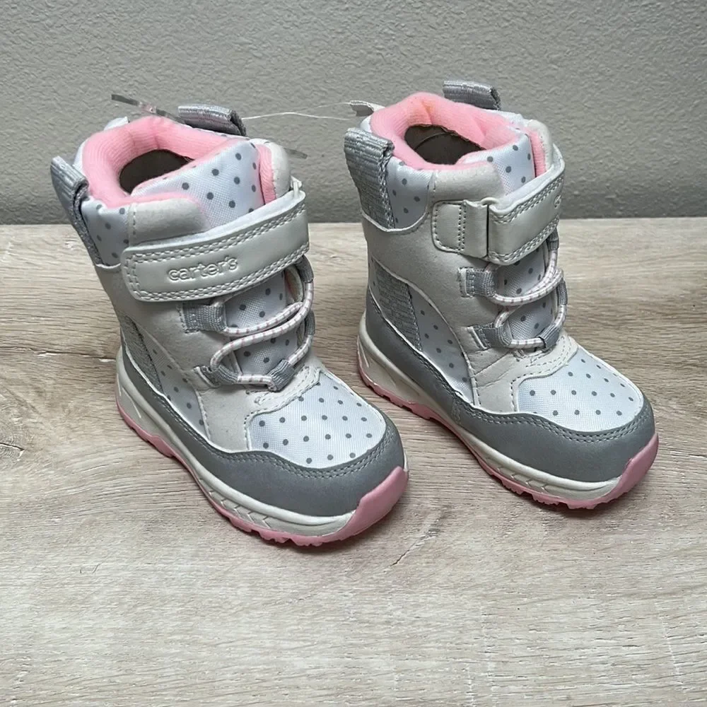 Carters brand new