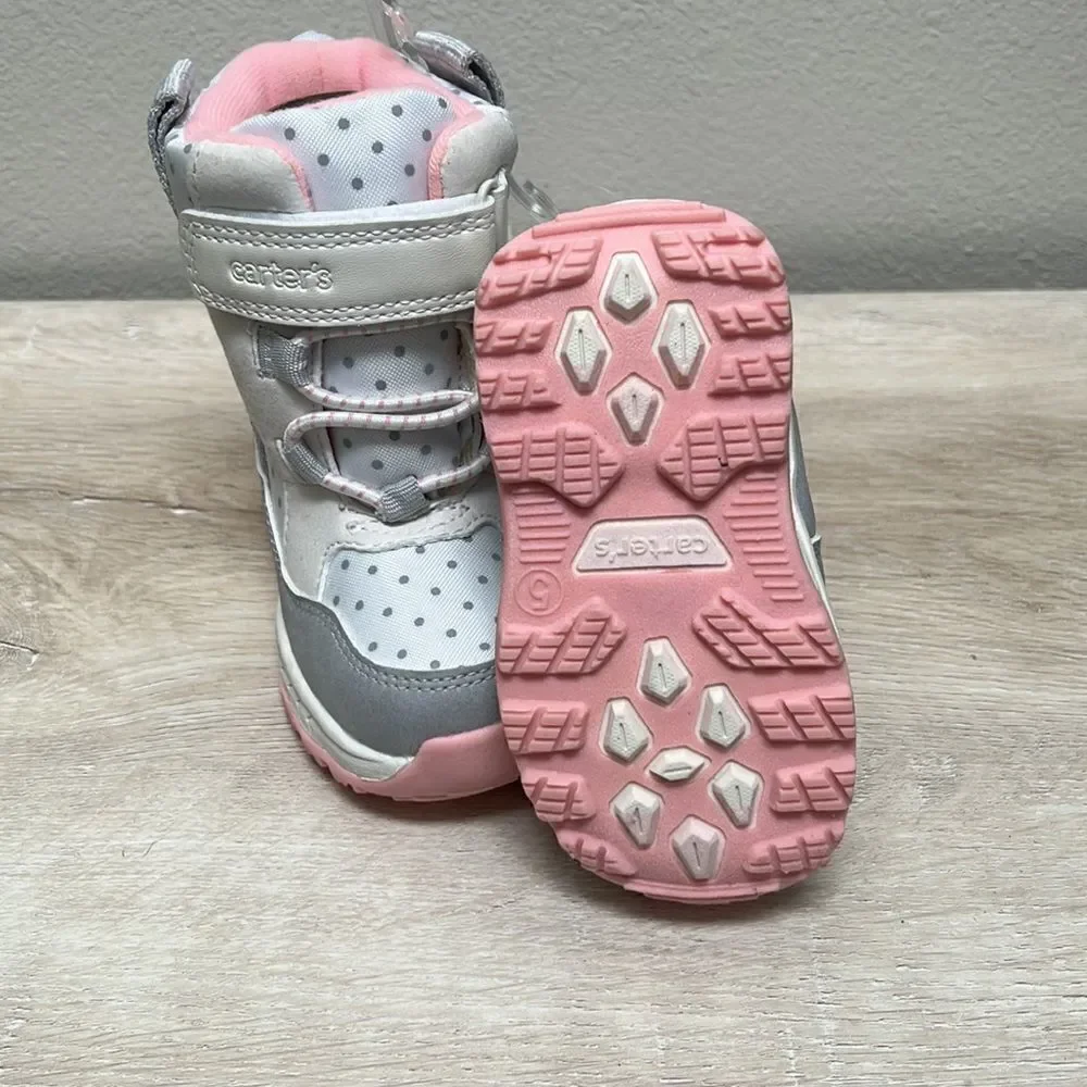 Carters brand new