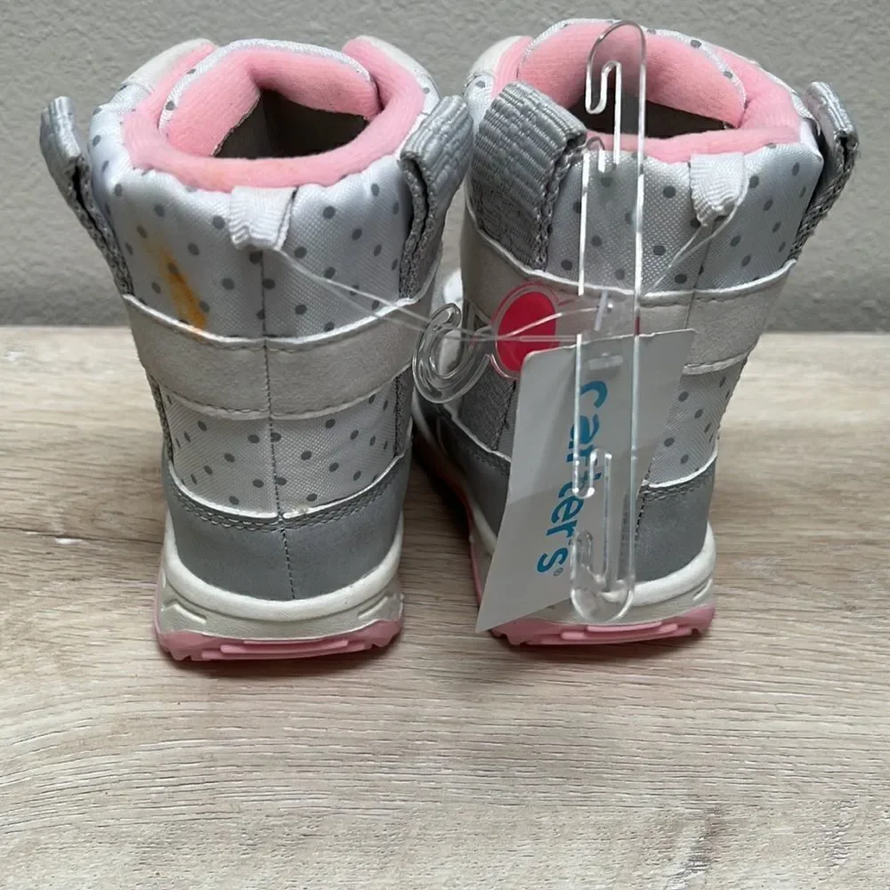 Carters brand new