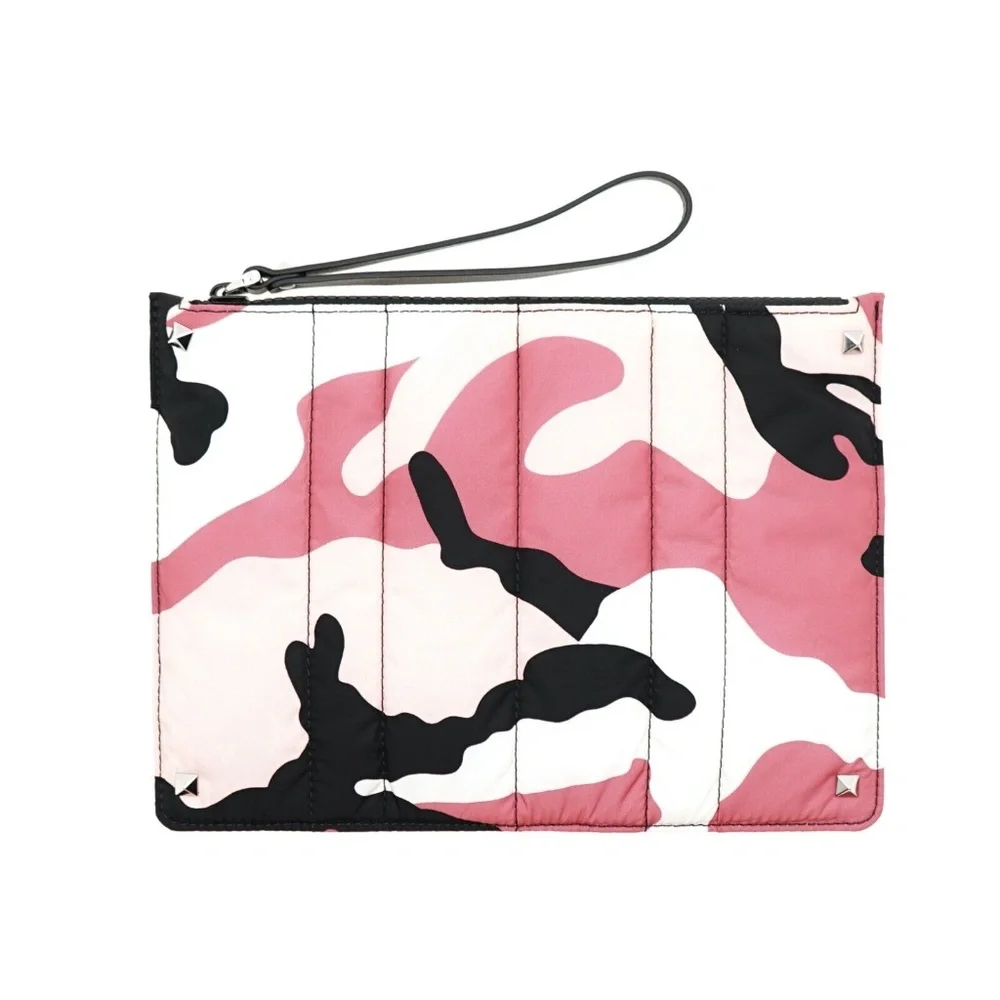 Valentino Garavani new tags