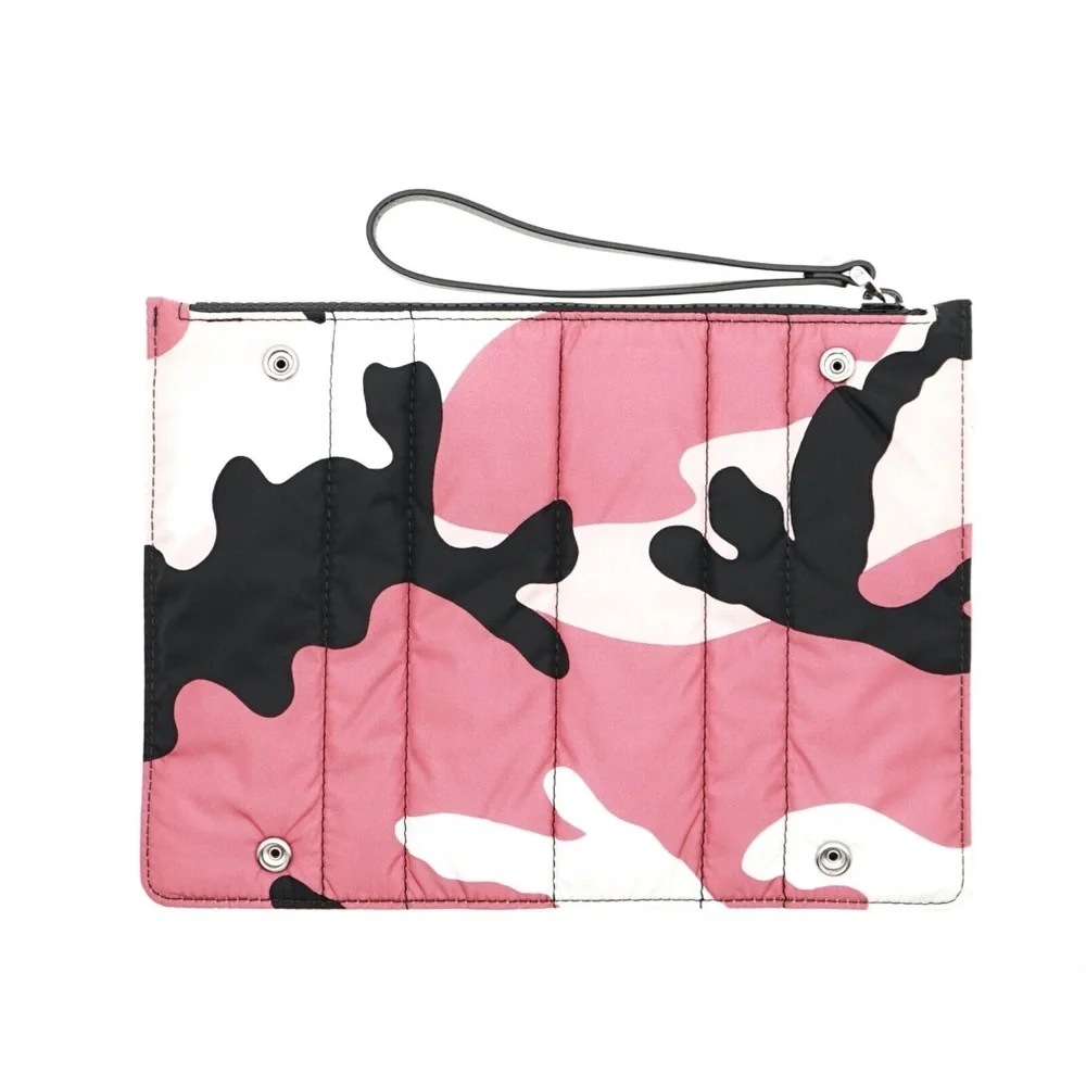 Valentino Garavani new tags
