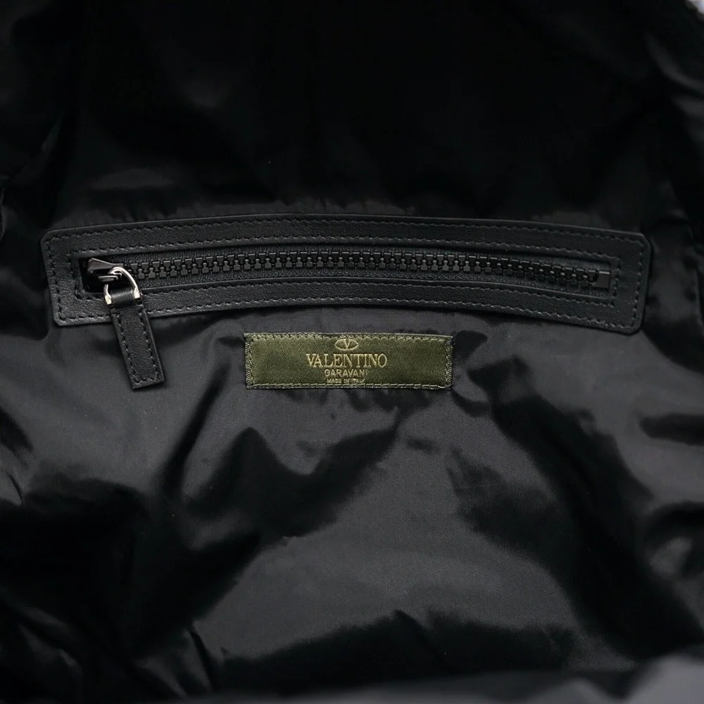 Valentino Garavani new tags